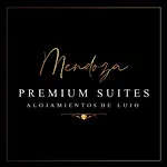 Mendoza Premium Suites - Dpto de Lujo Piso 10 - Vista A La Montaña!